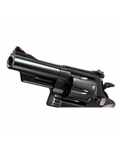 Revolver M29 44. Magnum 4" - Tokyo Marui