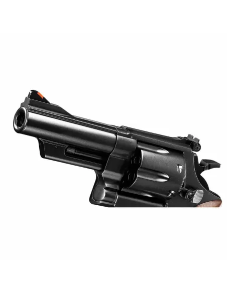 Revolver M29 44. Magnum 4" - Tokyo Marui