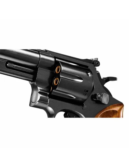 Revolver M29 44. Magnum 4" - Tokyo Marui