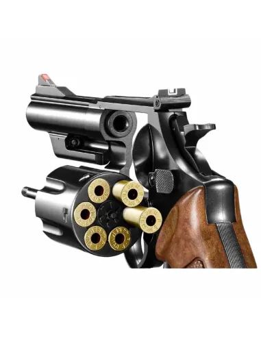 Revolver M29 44. Magnum 4" - Tokyo Marui