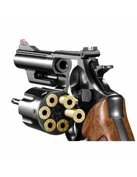 Revolver M29 44. Magnum 4" - Tokyo Marui