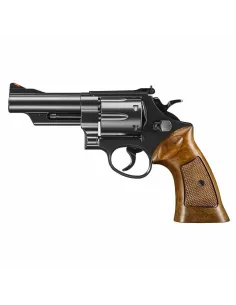 Revolver M29 44. Magnum 4" - Tokyo Marui