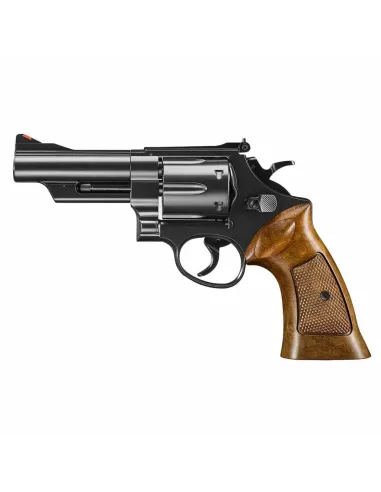 Revolver M29 44. Magnum 4" - Tokyo Marui