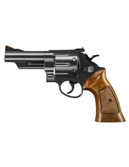 Revolver M29 44. Magnum 4" - Tokyo Marui