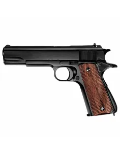 Pistola Colt Government  Muelle- Tokyo Marui