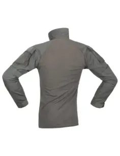 Camiseta Combate - Invarder Gear 2