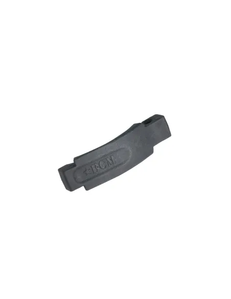 Trigger Guard MOD3 GBB - BCM