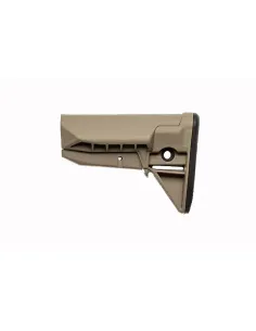 Culata MOD 0-SOPMOD GBBR Tan - BCM