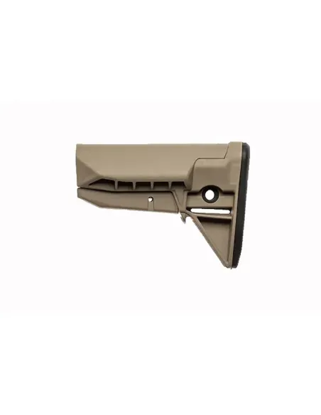 Culata MOD 0-SOPMOD GBBR Tan - BCM