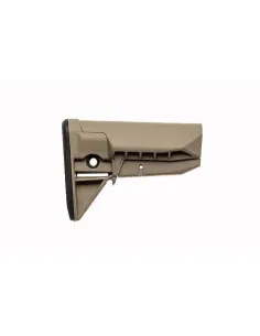 Culata MOD 0-SOPMOD GBBR Tan - BCM 2