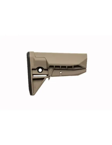 Culata MOD 0-SOPMOD GBBR Tan - BCM