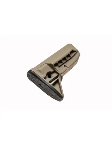 Culata MOD 0-SOPMOD GBBR Tan - BCM