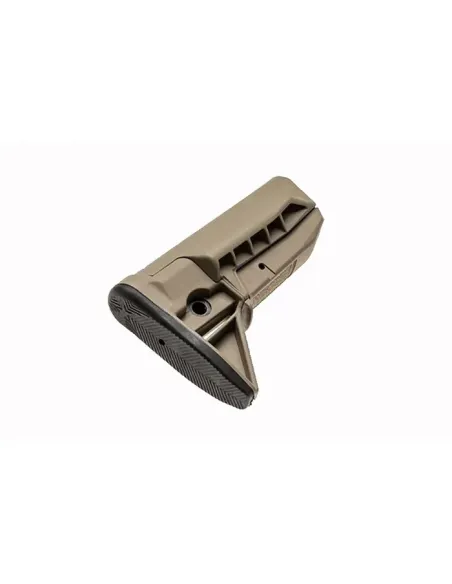 Culata MOD 0-SOPMOD GBBR Tan - BCM