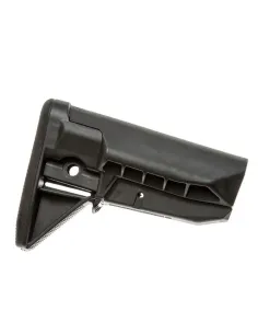 Culata MOD 0-SOPMOD GBBR Negra - BCM