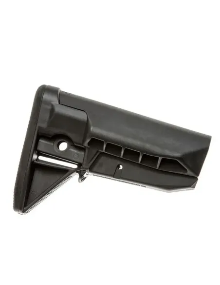 Culata MOD 0-SOPMOD GBBR Negra - BCM