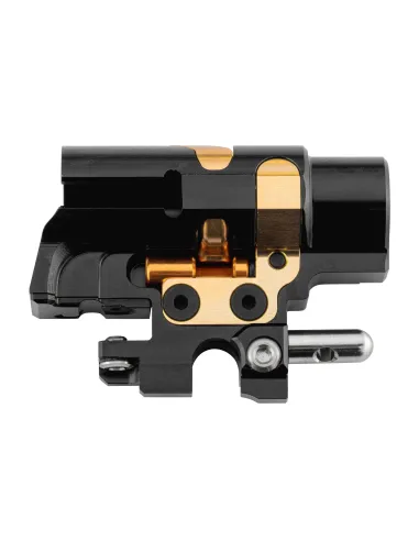 Camara de Hop-Up Magnus PRO 1911/2011 Hi Capa - 4UANTUM