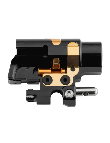 Camara de Hop-Up Magnus PRO 1911/2011 Hi Capa - 4UANTUM
