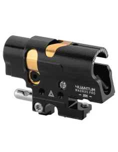 Camara de Hop-Up Magnus PRO 1911/2011 Hi Capa - 4UANTUM 2