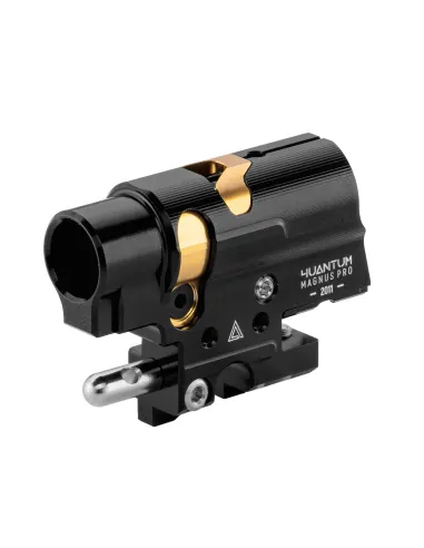 Camara de Hop-Up Magnus PRO 1911/2011 Hi Capa - 4UANTUM