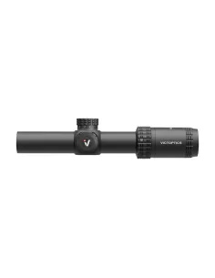 Visor LVPO S6 1-6x24i - VictOptics