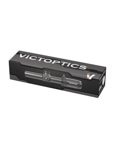 Visor LVPO