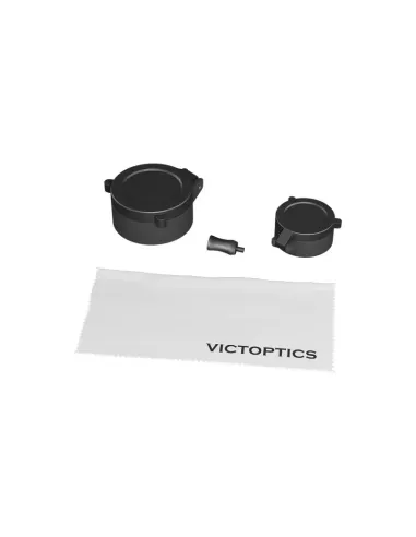 Visor LVPO