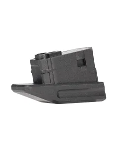 Cargador Levar GOM V5 32R -G&G