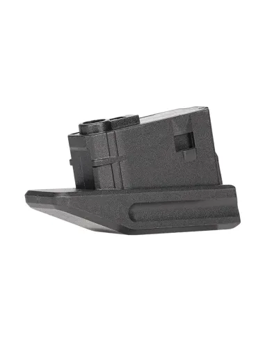 Cargador Levar GOM V5 32R -G&G