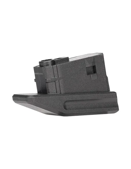 Cargador Levar GOM V5 32R -G&G