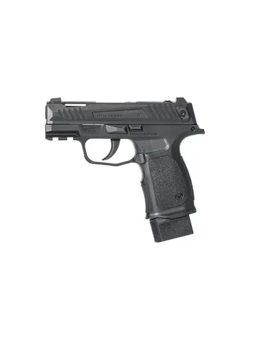 Pistola EMG Strike Industries SMP - VFC