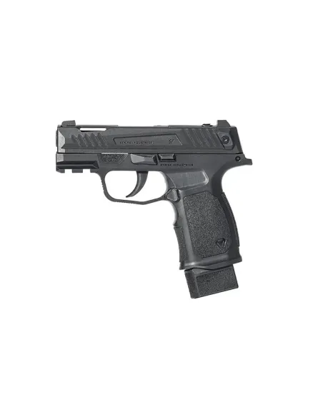 Pistola EMG Strike Industries SMP - VFC