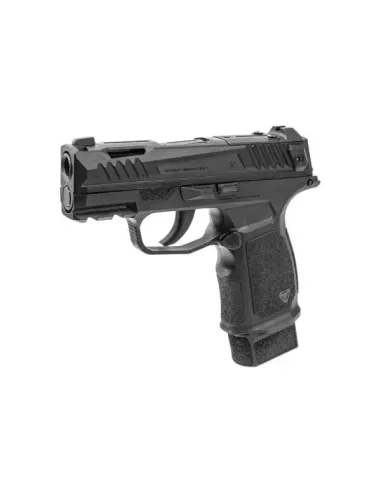 Pistola EMG Strike Industries SMP - VFC