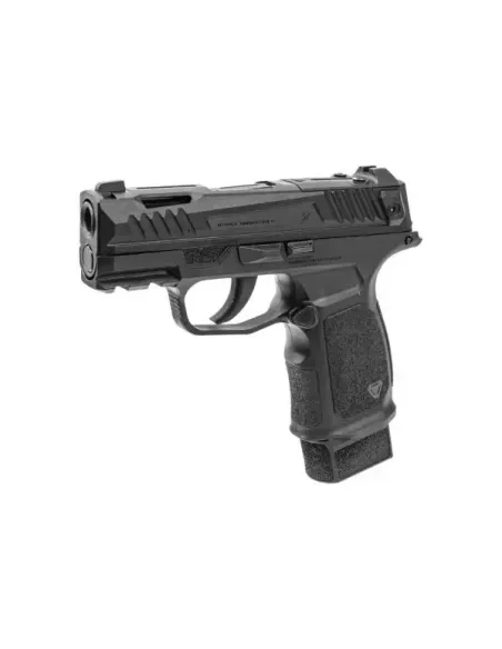 Pistola EMG Strike Industries SMP - VFC