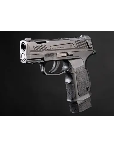 Pistola EMG Strike Industries SMP - VFC