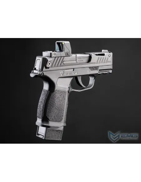 Pistola EMG Strike Industries SMP - VFC
