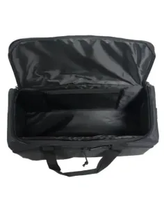 Funda de Transporte NCB Range Bag 50cm - SIXMM 2