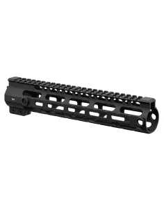 Guardamanos LT-49 - 10,5" - Lancer Tactical
