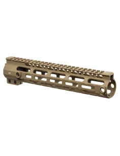 Guardamanos LT-49 - 10,5" - Lancer Tactical 2