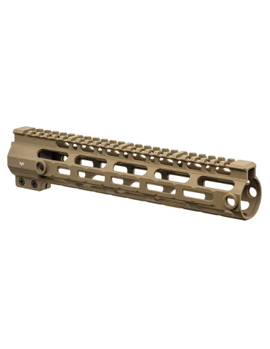 Guardamanos LT-49 - 10,5" - Lancer Tactical