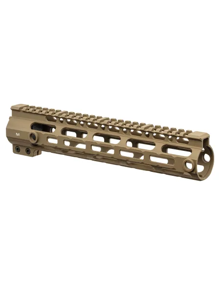 Guardamanos LT-49 - 10,5" - Lancer Tactical