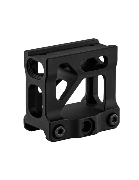 Montura Para T1 Negra - BO