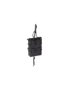 Portacargador Tipo Taco para 5.56 - INVADER GEAR