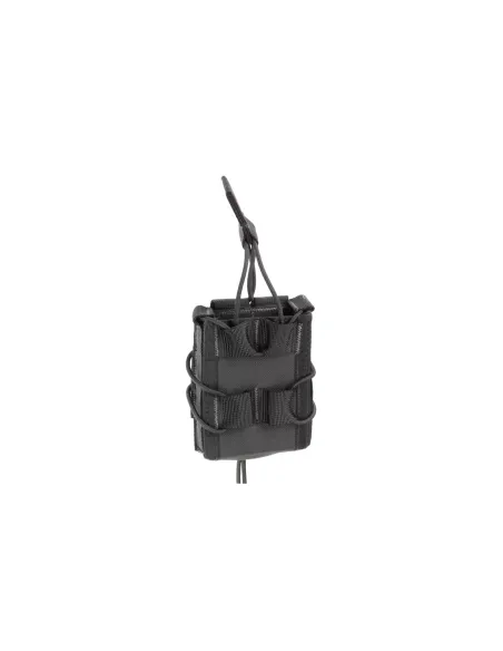 Portacargador Tipo Taco para 5.56 - INVADER GEAR