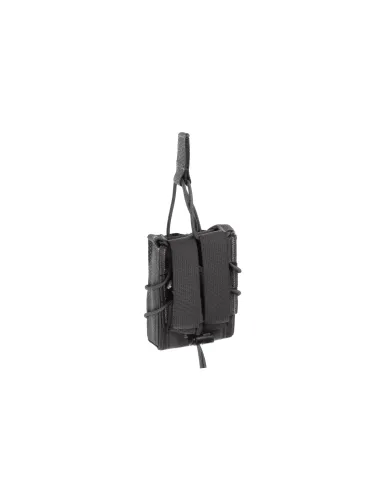 Portacargador Tipo Taco para 5.56 - INVADER GEAR
