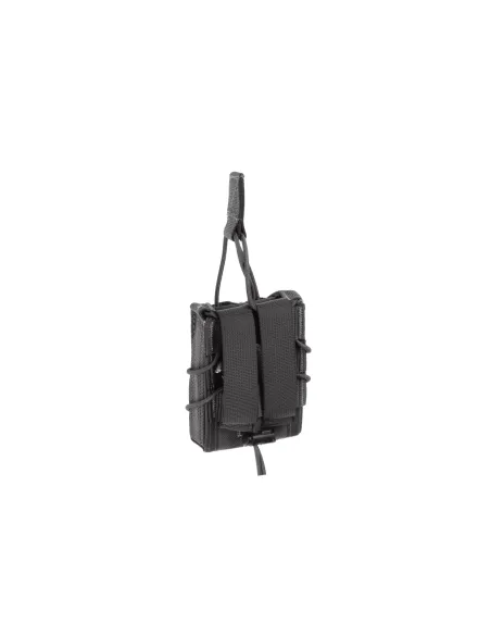 Portacargador Tipo Taco para 5.56 - INVADER GEAR