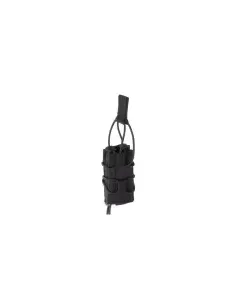 Portacargador de Pistola Fast - INVADER GEAR