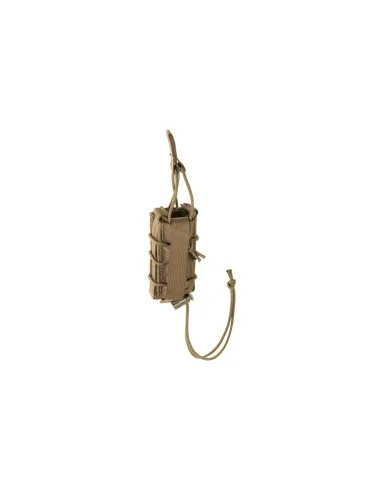 Portacargador de Pistola Fast - INVADER GEAR