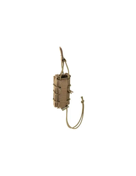 Portacargador de Pistola Fast - INVADER GEAR