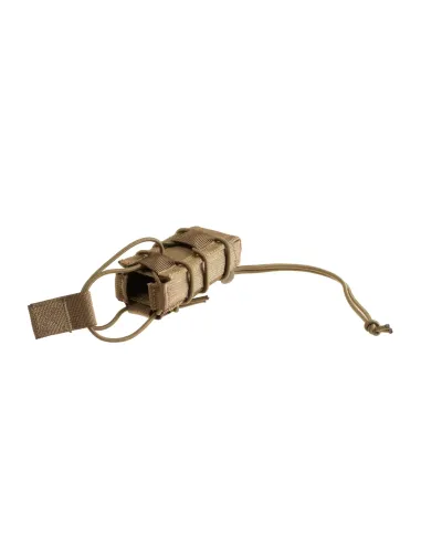 Portacargador de Pistola Fast - INVADER GEAR