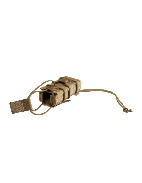 Portacargador de Pistola Fast - INVADER GEAR